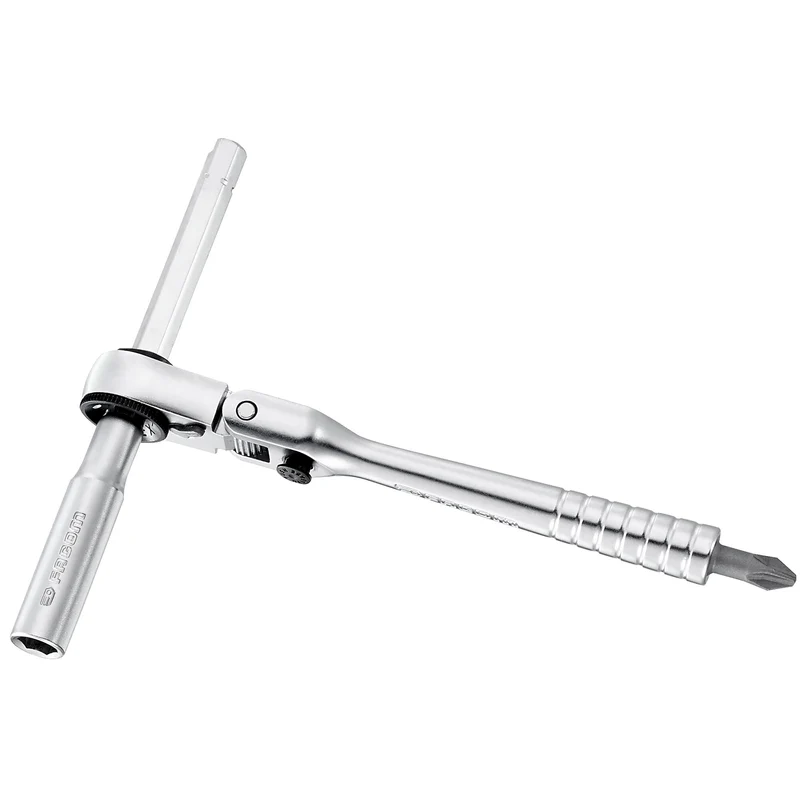 [EF.R180] Rallonge 1/4 6 pans pour R.180 - 100mm
