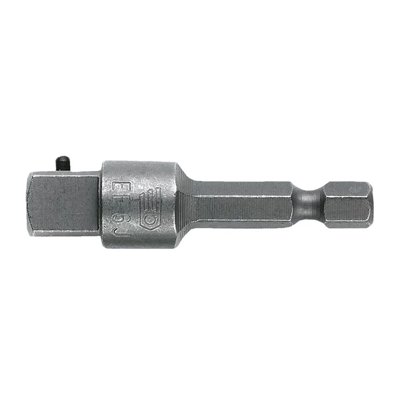 [EF.6J] Porte-douilles - carré 3/8”