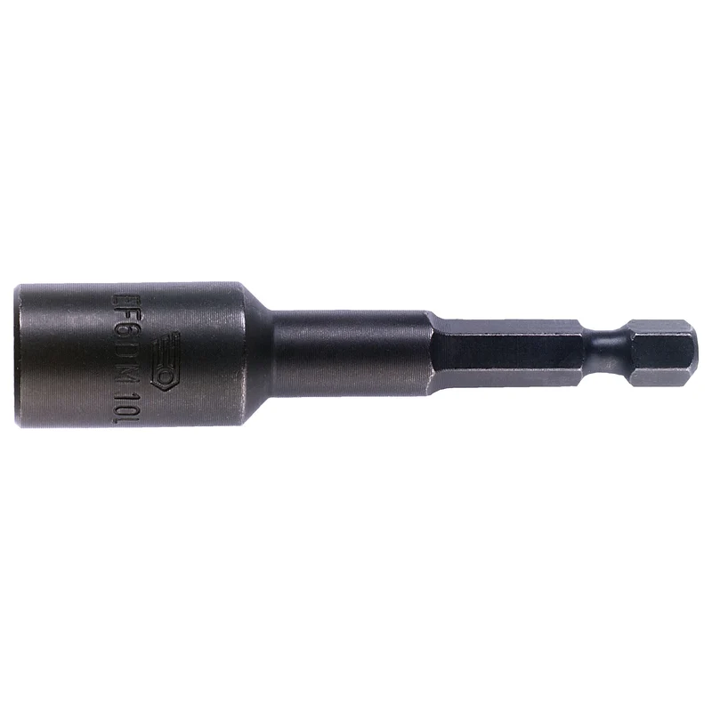 [EF.6D5.5L] Douille pour vis 6 pans