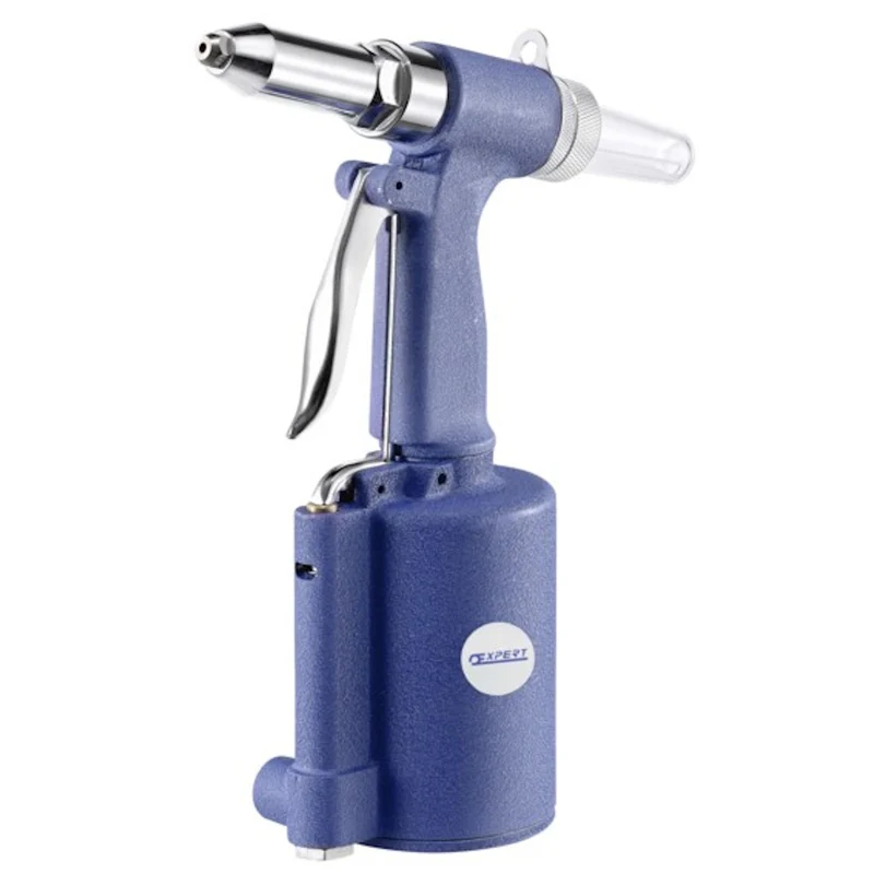 [E230901] Riveteuse pneumatique