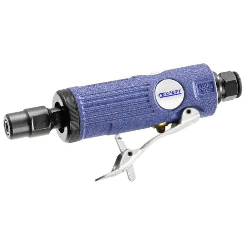 [E230502] Meuleuse droite, 1/4"