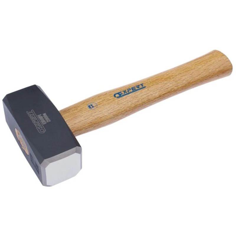 [E150111] Masse à angle abattu, 1 000 g