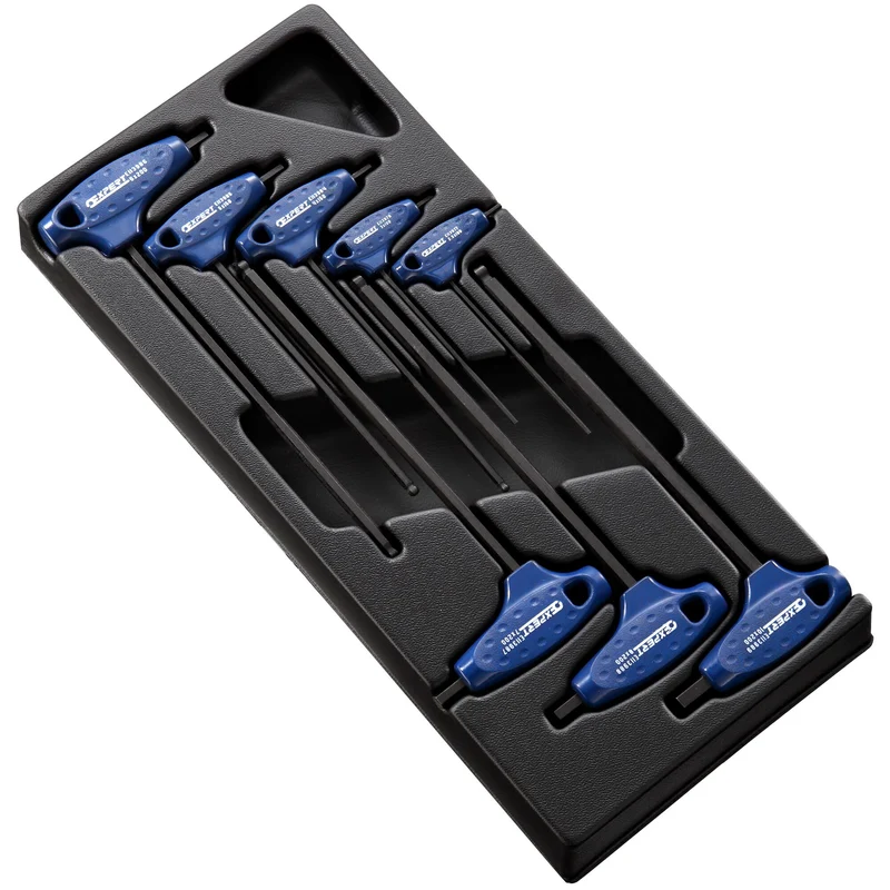 [E121205] Plateau pour module E121609