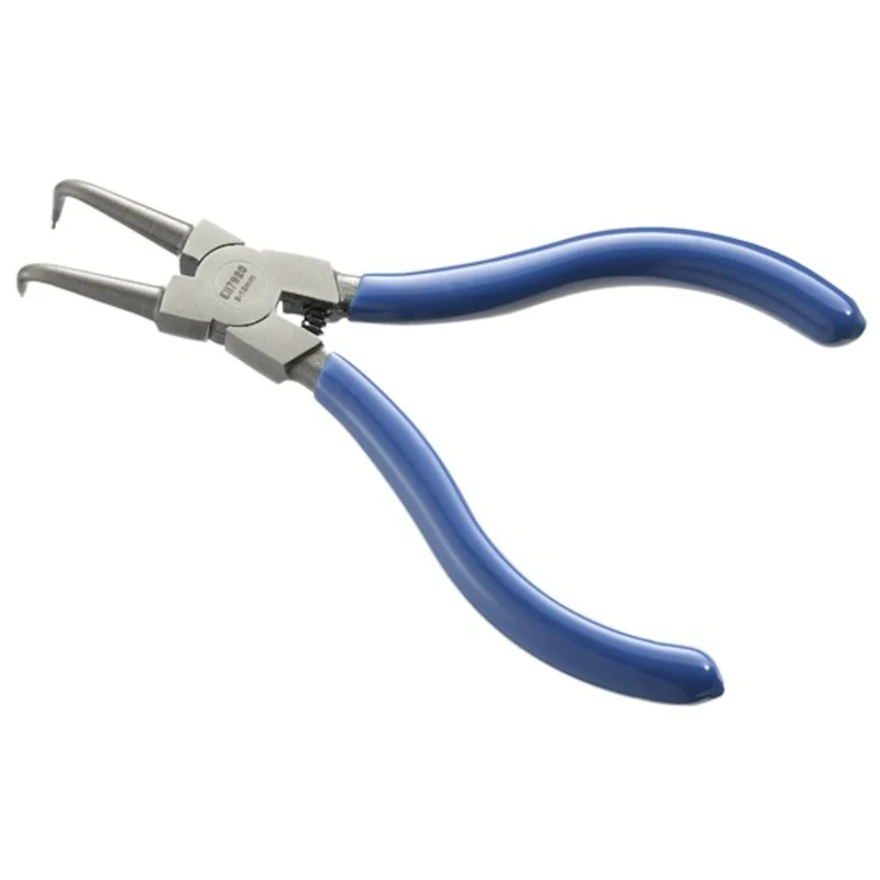 [E117923] EXPERT Pinces Circlips® Fermantes becs à 90°