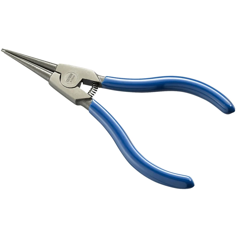 [E117911] EXPERT Pinces Circlips® - ouvrantes becs droits