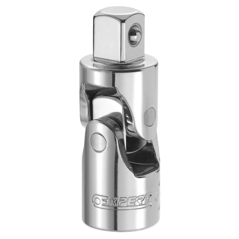 [E117367] EXPERT - Cardan 3/8”