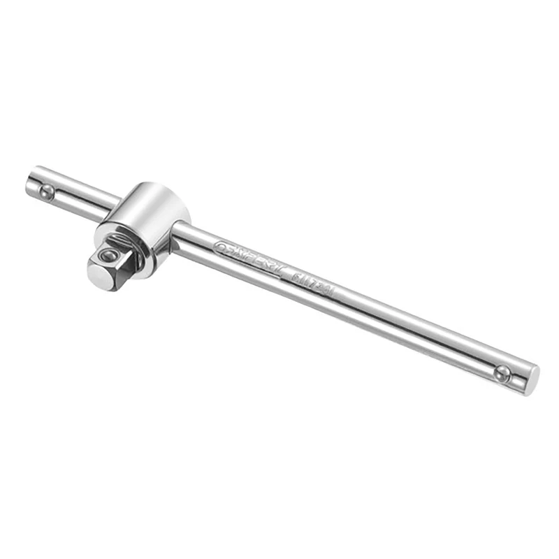 [E117361] Poignée coulissante 3/8"