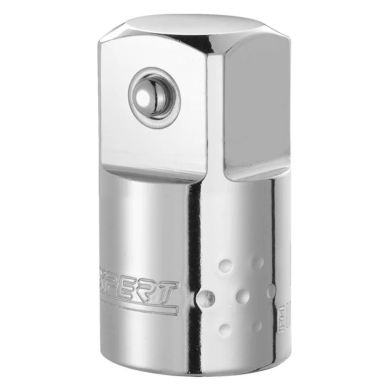 [E117358] EXPERT - Augmentateur 1/4” - 3/8”