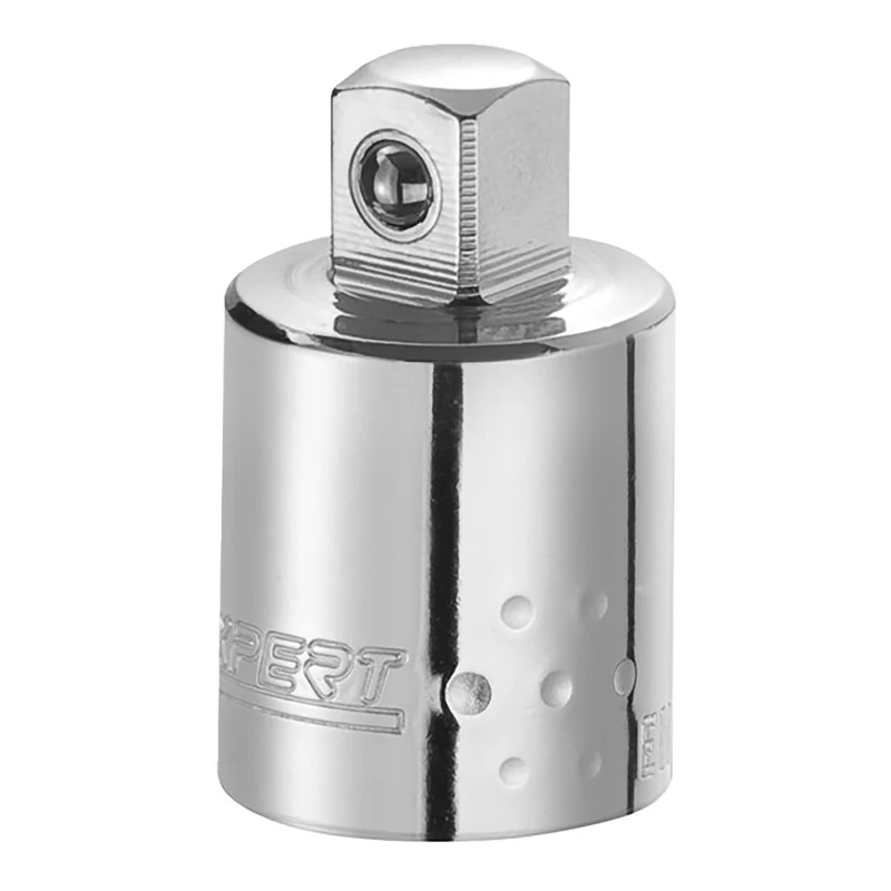 [E117262] EXPERT - Réducteur 1/2” - 3/8”