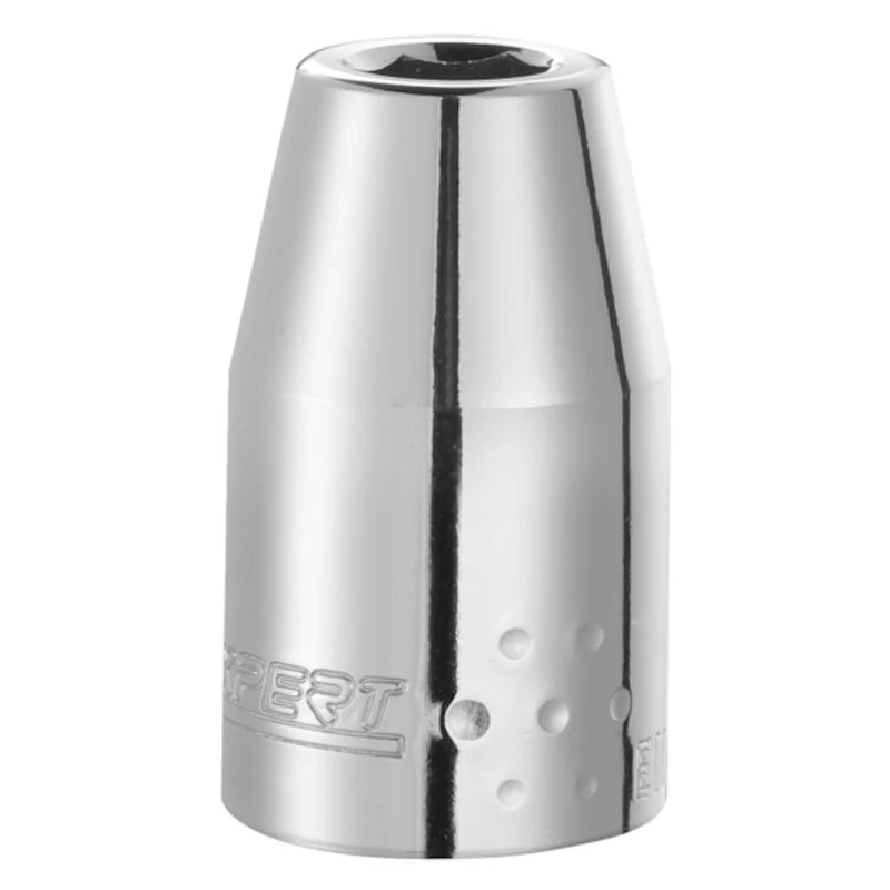 [E113851] EXPERT - Douille 3/8” porte-embouts 1/4”