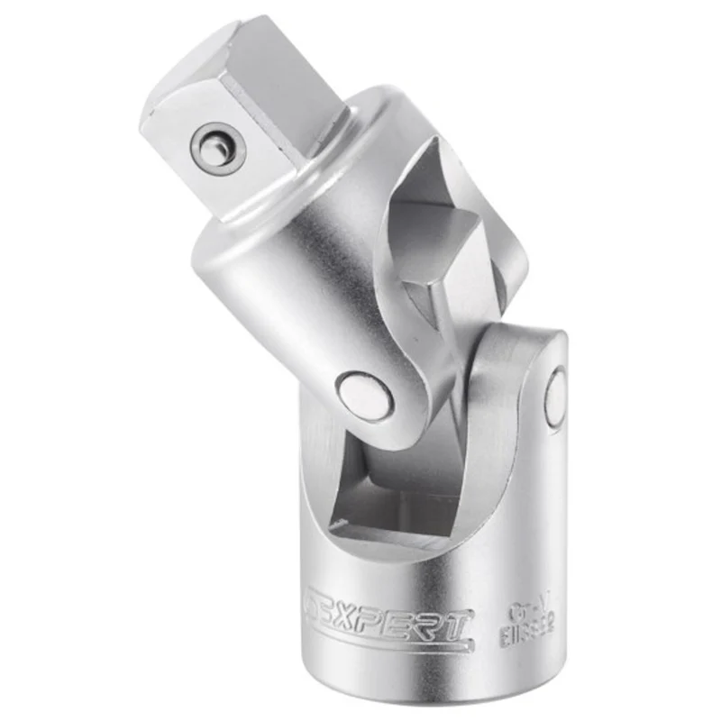 [E113822] EXPERT - Cardan 3/4”
