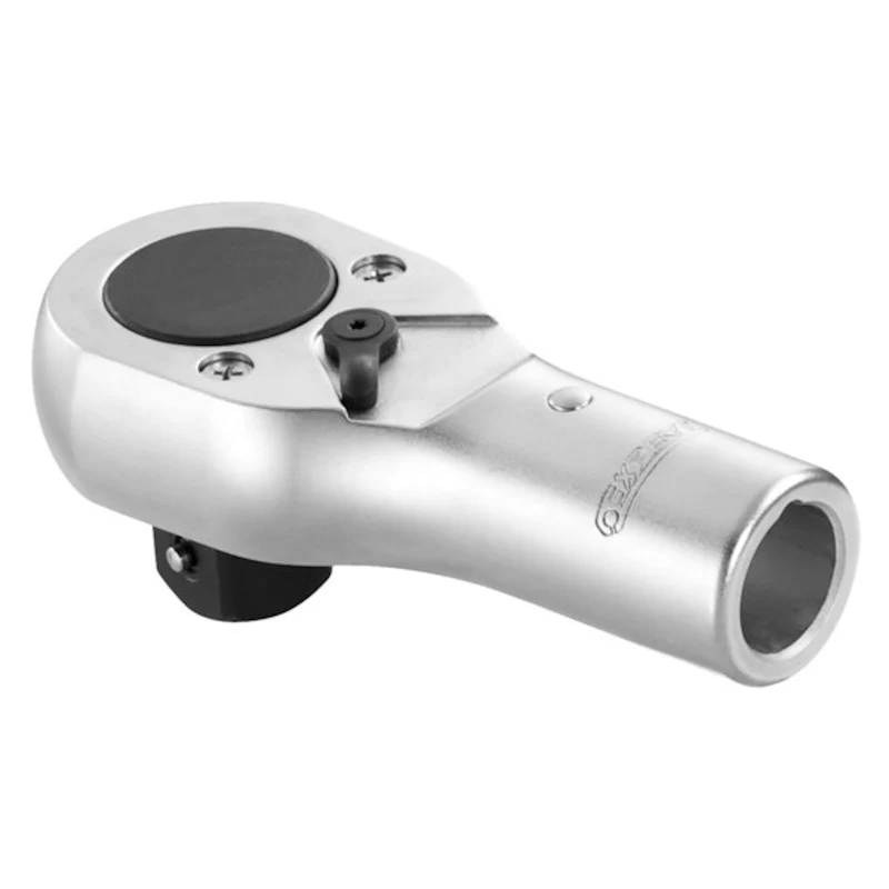 [E113817] EXPERT - Cliquet 3/4”