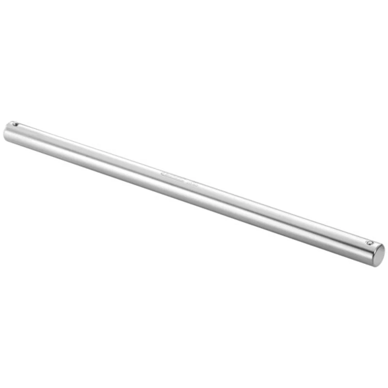 [E113816] EXPERT - Manche pour cliquet 3/4”