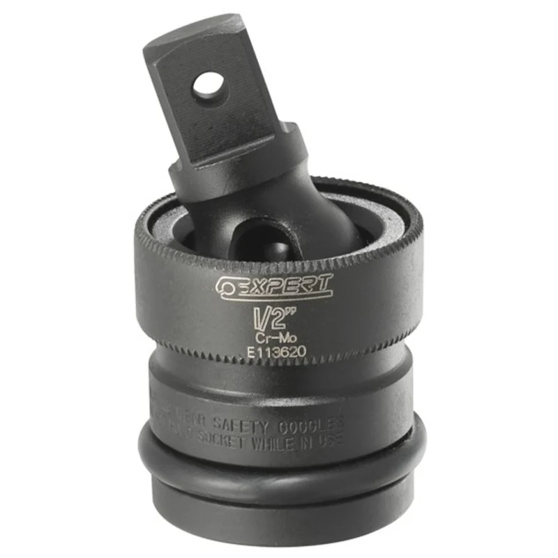 [E113620] EXPERT - Cardan impact 1/2”