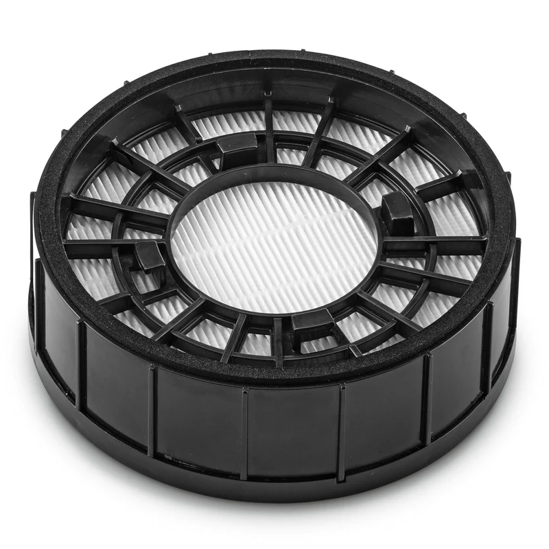 Filtre emballé HEPA T10/1 - T11/1 2.889-293.0 Karcher