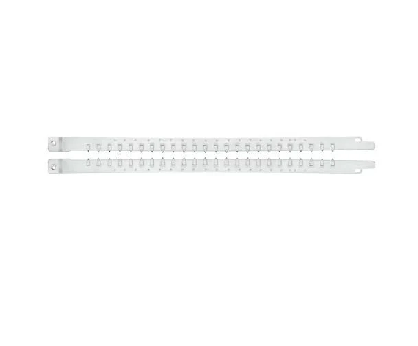 Lame scie Alligator TCT 48 dents Béton cellulaire 450mm - DT2975-QZ DEWALT
