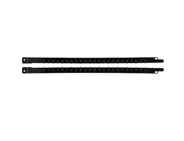 Lame pour scie Alligator TCT 48 dents - brique de faible densité 450 mm - DT2974-QZ DEWALT