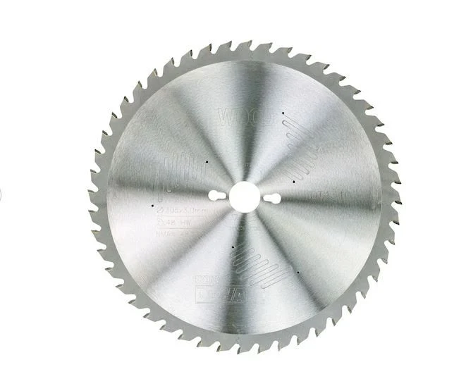 Lame de scie circulaire stationnaire Extreme Workshop 305x30 mm, 48 dents - DT4340-QZ DEWALT