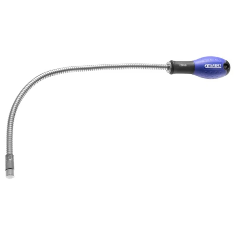 [E051501] EXPERT - Doigt magnétique flexible