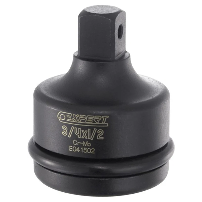 [E041502] Réducteur Impact 3/4", 1/2"