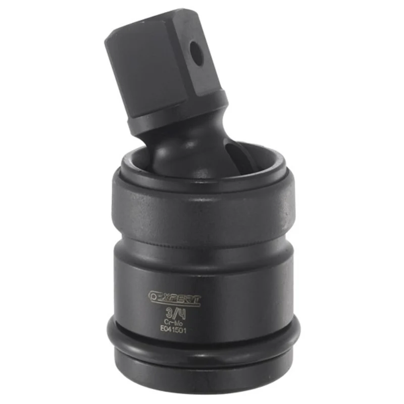[E041501] Cardan impact, 3/4"