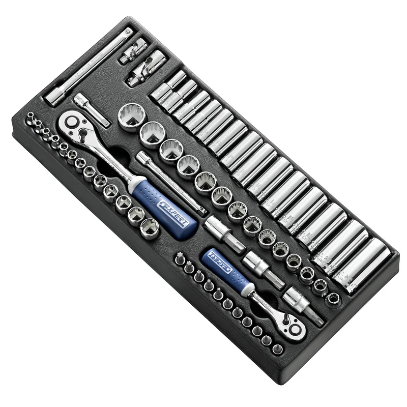 [E034854] Plateau pour module E034853