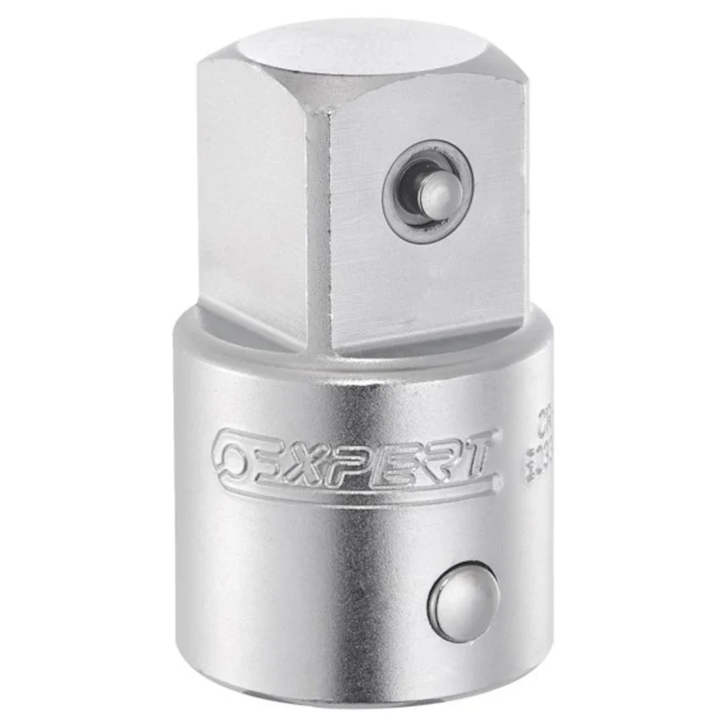 [E033802] Augmentateur, 3/4" à 1"