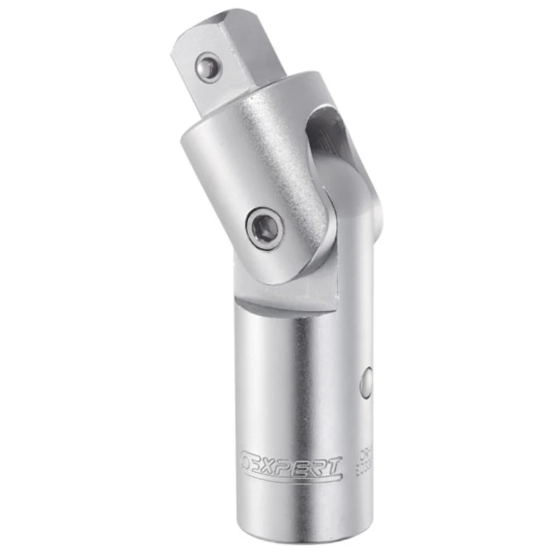 [E033801] EXPERT - Cardan 3/4” pour barre