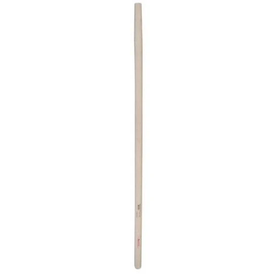 Manche de grattoir de coffrage bois - 400104 Sofop