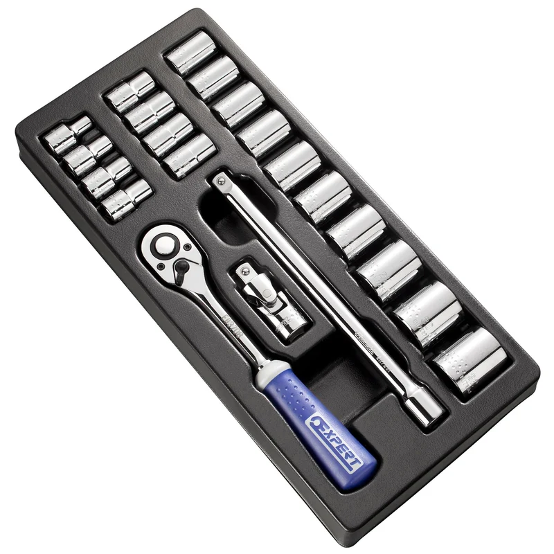 [E032901] Module vide pour E194677