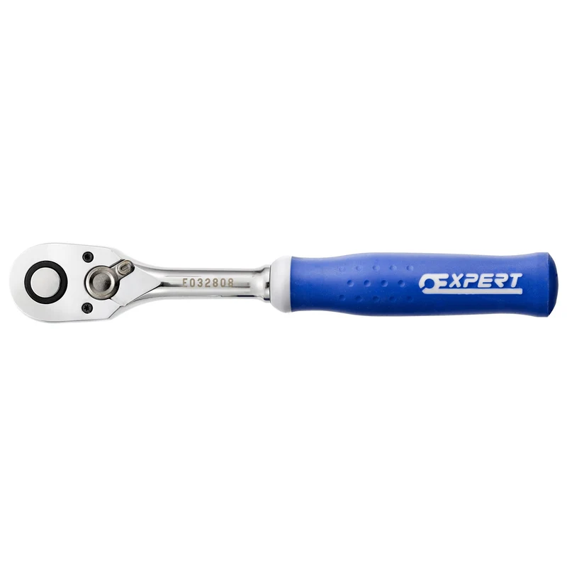 [E032808] Expert - Cliquet parcmètre à verrouillage 1/2”