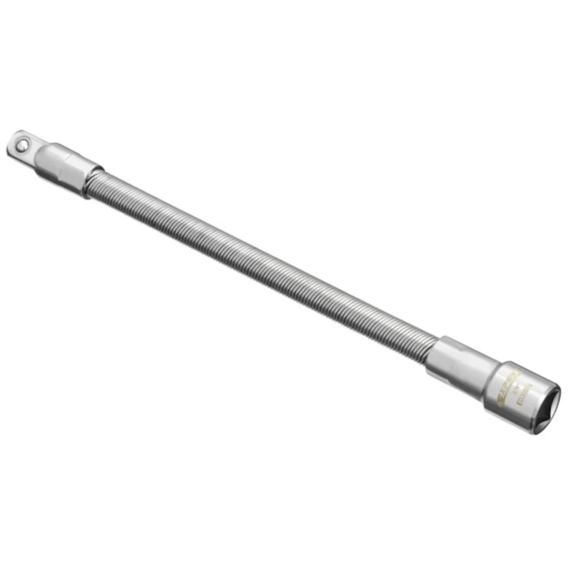 [E031614] EXPERT - Rallonge flexible - 3/8” - 200 mm