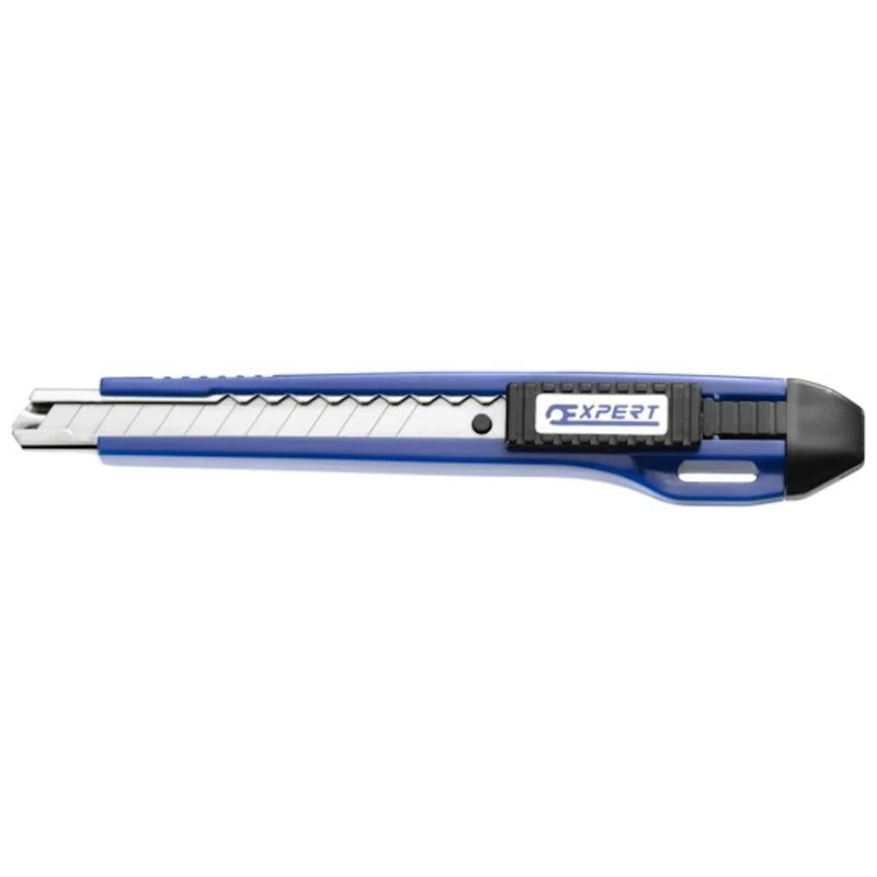 [E020301] Expert - Cutter 9 mm
