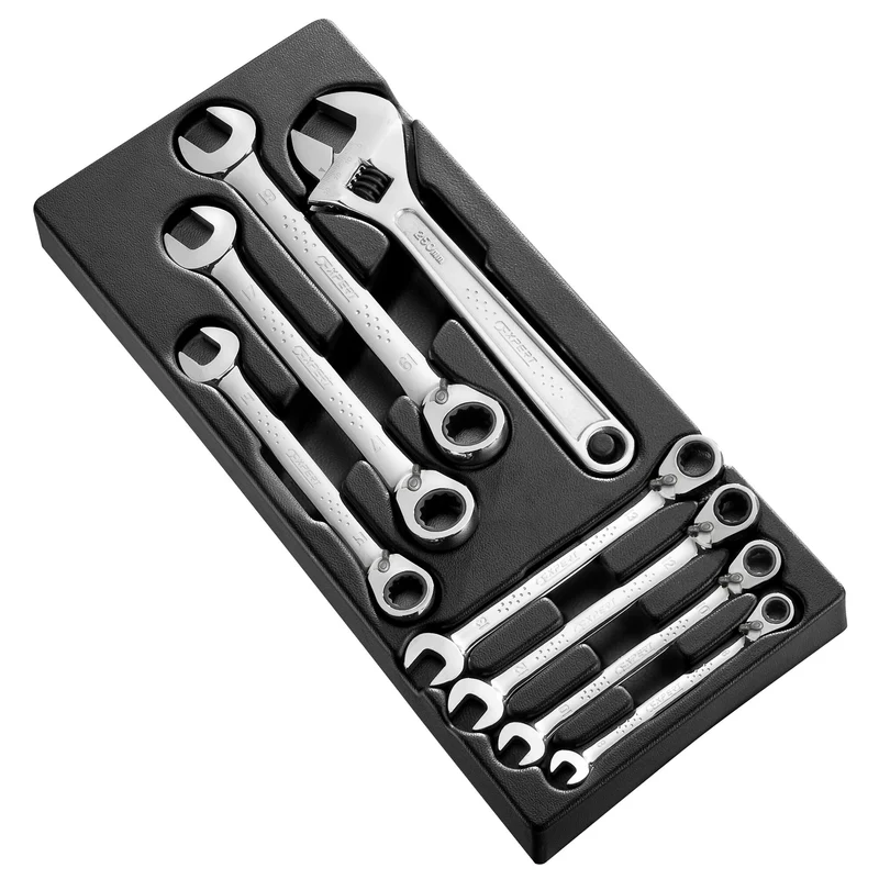 [E010509] Plateau pour module E111100