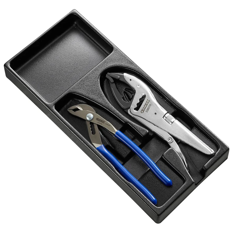 [E010504] Plateau pour module E080801