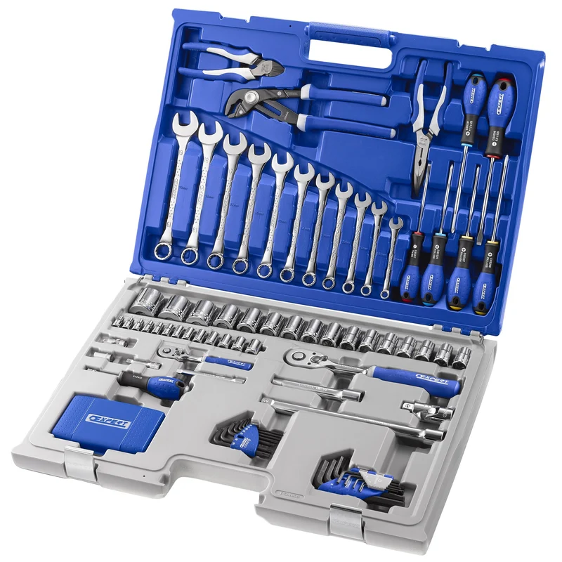 [E010308] Boite plastique pour E034806