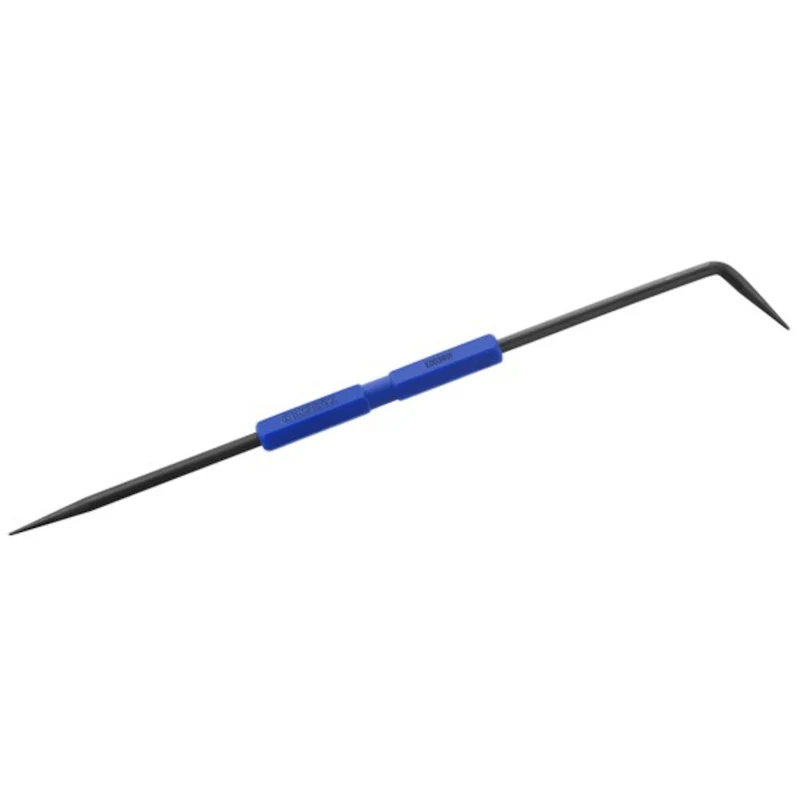 [E003601] EXPERT - Pointe à tracer acier - 210 mm
