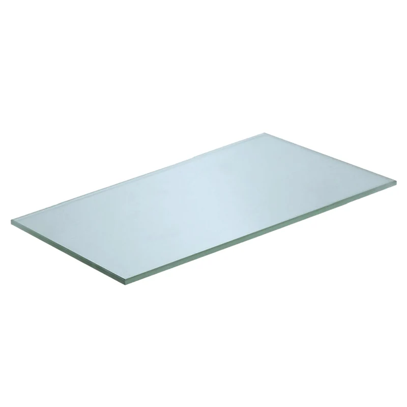 10 écrans internes 106 x 89,5 (GYSMATIC 5/13 XXL) - 046825 GYS