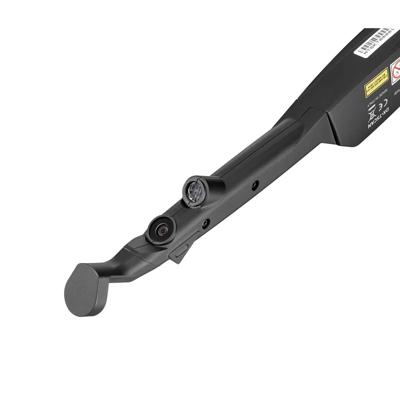 [DX.TSCANPB] Diagnostic rapide d'usure disques de freins et pneus SCANDIAG®