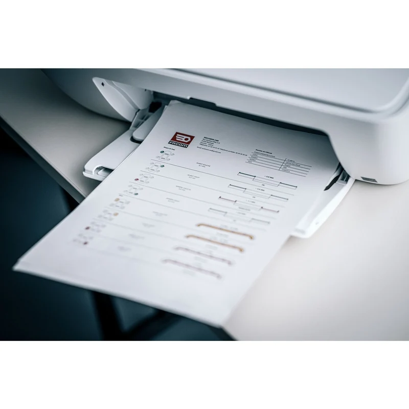 [DX.TSCANPB] Diagnostic rapide d'usure disques de freins et pneus SCANDIAG®