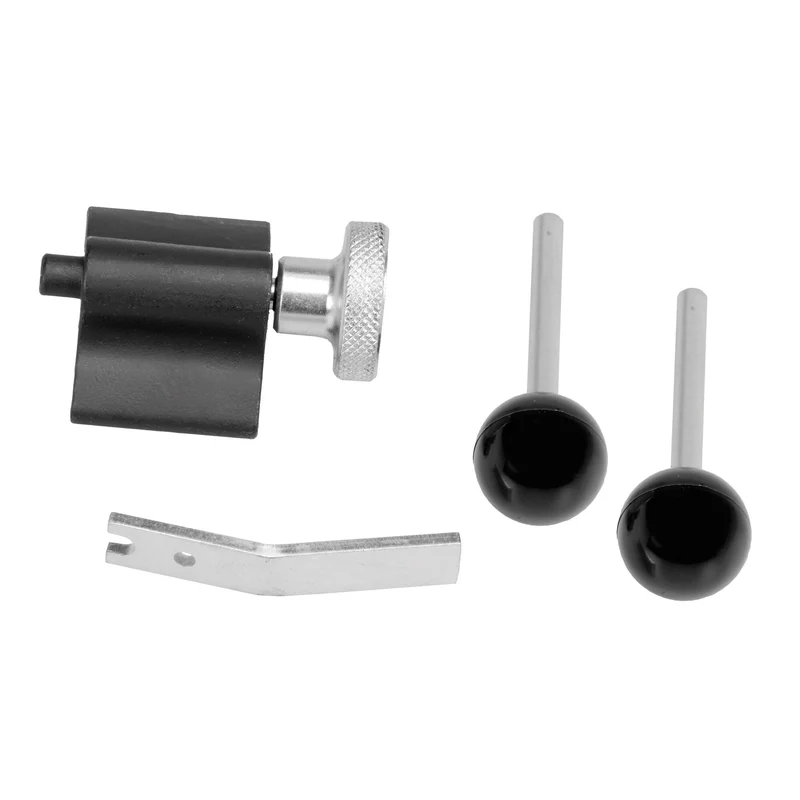 [DT.VAG-D2] Coffret de calage Volkswagen, moteurs diesel N°2