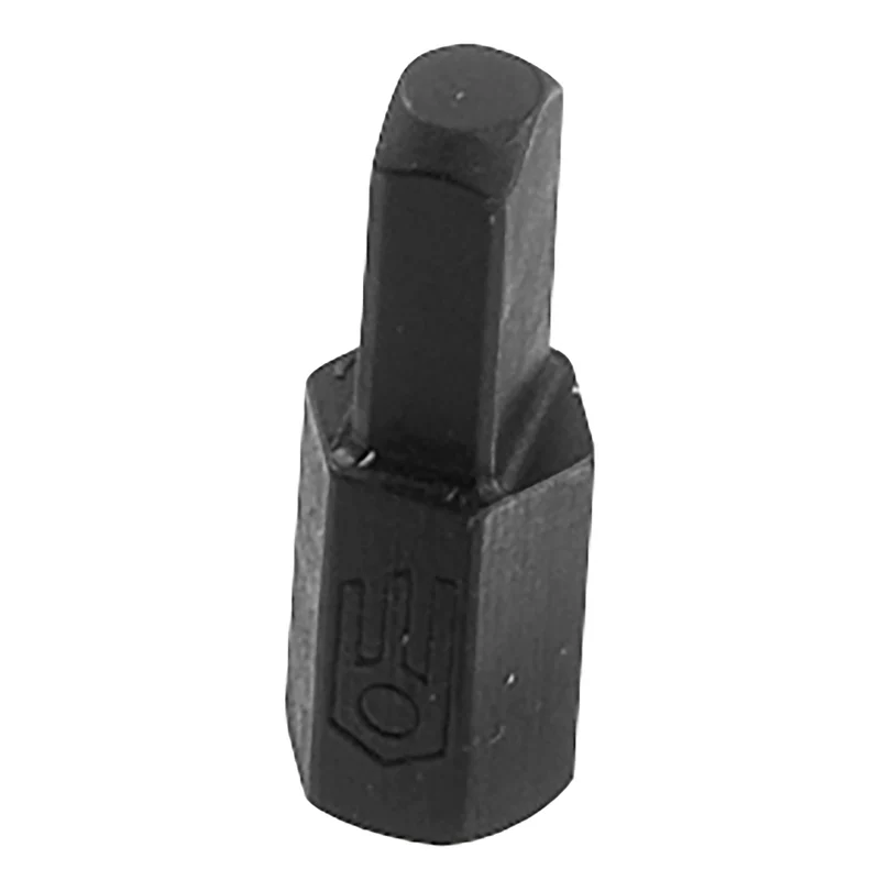 [DS.13] Embout écarteur 4,3 x 6 mm