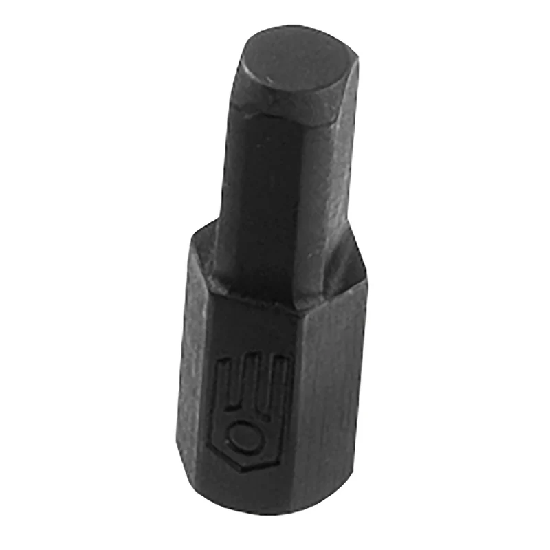 [DS.11A] Embout écarteur 5,2 x 6,9 mm