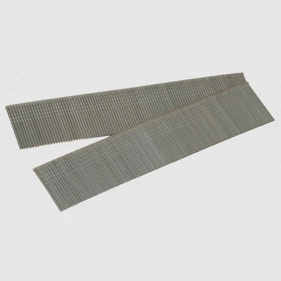 Pointes tête homme 1x1,25 type 18 - 25mm - boite x 5 000 pièces - 338400 Lacme
