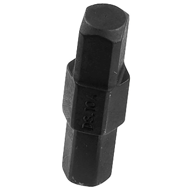 [DS.10A] Embout écarteur 9 x 7,5 mm