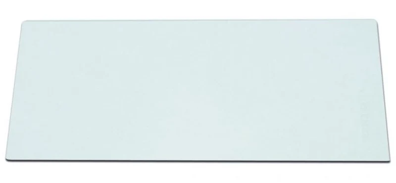 ECRAN DE GARDE INTERIEUR INCOLORE POUR MASQUE CHAMELEON - W000335163