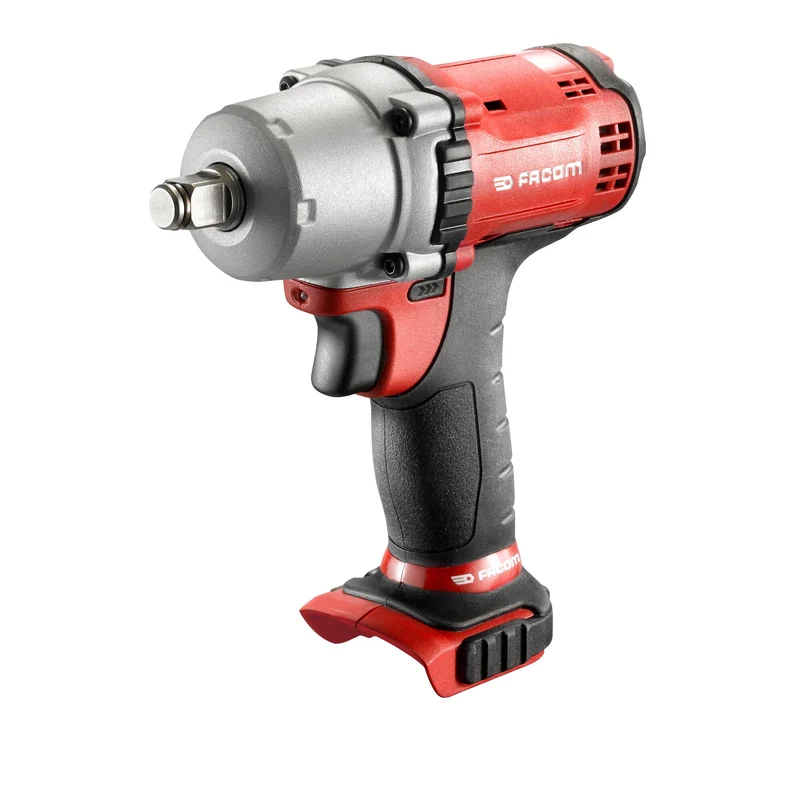 [CL3.C10SD] Clé à chocs 1/2 10.8V compacte (sans batterie)
