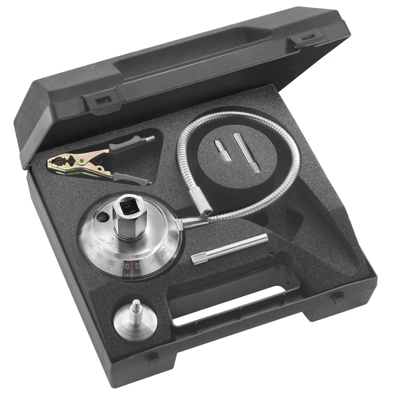 [DMP.360L] Composition pour serrage angulaire, 1/2"