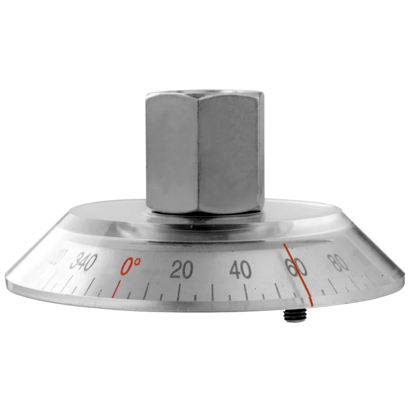 [DMP.360L] Composition pour serrage angulaire, 1/2"
