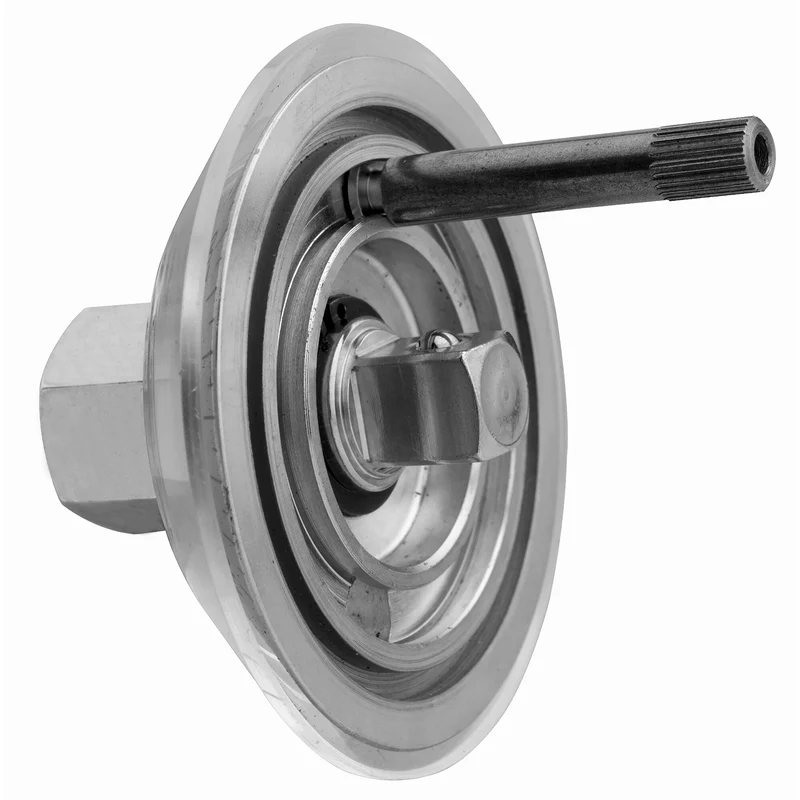 [DMP.360L] Composition pour serrage angulaire, 1/2"